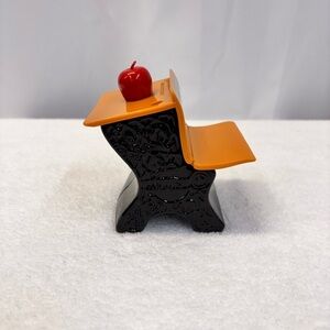 Vintage Avon perfume bottle